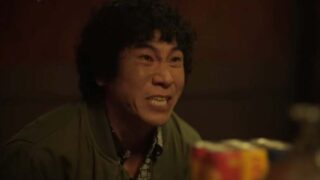 視聴率2%から7%へ急上昇！今、韓国で最も話題の「沼る」ドラマとは？