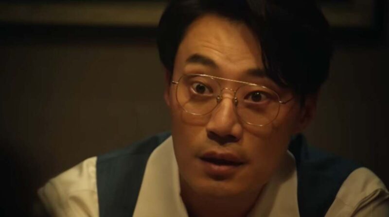 視聴率2%から7%へ急上昇！今、韓国で最も話題の「沼る」ドラマとは？