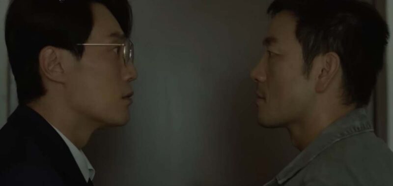視聴率2%から7%へ急上昇！今、韓国で最も話題の「沼る」ドラマとは？