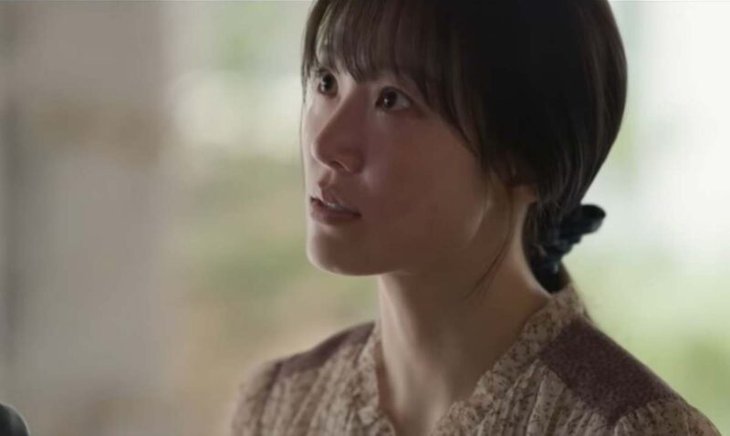 視聴率2%から7%へ急上昇！今、韓国で最も話題の「沼る」ドラマとは？