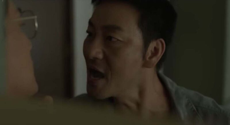 視聴率2%から7%へ急上昇！今、韓国で最も話題の「沼る」ドラマとは？