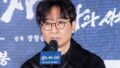 チャン・ハンジュン監督、千万ヒットも「望んだ人生じゃない」と大衆への不満吐露