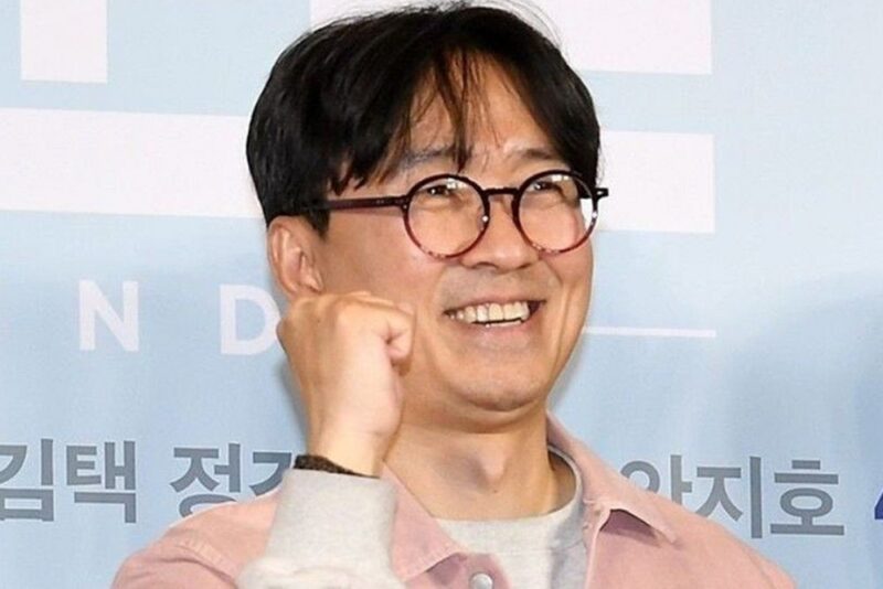 チャン・ハンジュン監督、千万ヒットも「望んだ人生じゃない」と大衆への不満吐露