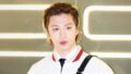 BIGBANG「4人組」再結成のサインか…SOL、多くの選択肢から「T.O.P」を選択