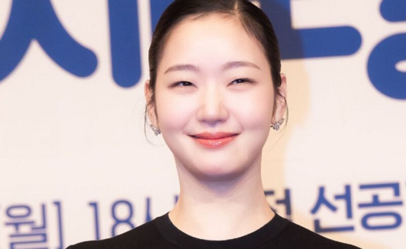 배정남、キム・ゴウン愛犬ウォリを追悼「お姉さんと楽しく遊んでるよ」