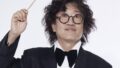 김광진, 금전 피해→활동 중단 20년 만에 복귀…‘거장 라이브’ 제대로 입증