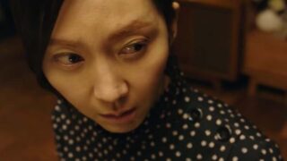 「19禁かと思った」観客を圧倒、公開6日で180万人突破の韓国映画が話題