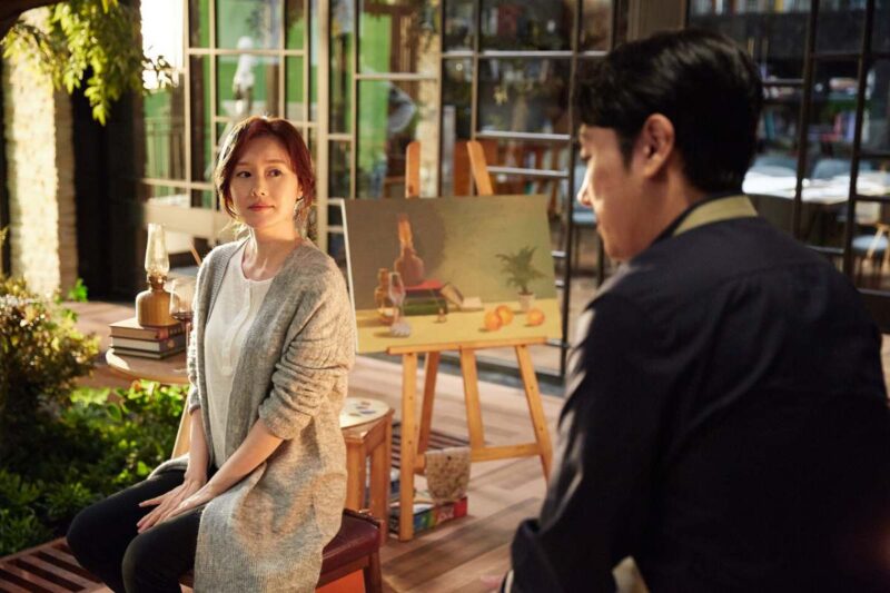 「19禁かと思った」観客を圧倒、公開6日で180万人突破の韓国映画が話題