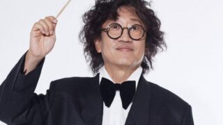 62歳キム・グァンジン、突然の悲報にファン号泣