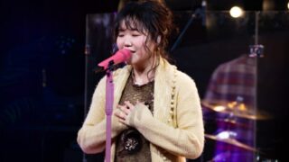 「うつ・パニック障害」告白のイ・スヒョン、慎重に口を開いたその一言とは