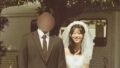 최준희、結婚式3日前に予備新郎と疲れた様子…「セルフウェディングは慎重に決めて」