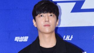 イ・ヒョジョンの息子イ・ユジン、12年間抱き続けた夢を実現…ショートドラマ監督デビュー（『Director's Arena』）