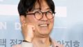 チャン・ハンジュン、観客動員1000万人監督になった途端…態度が「急変」