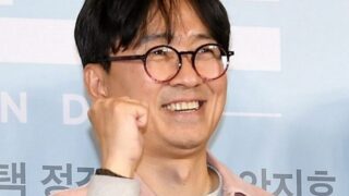 チャン・ハンジュン、観客動員1000万人監督になった途端…態度が「急変」