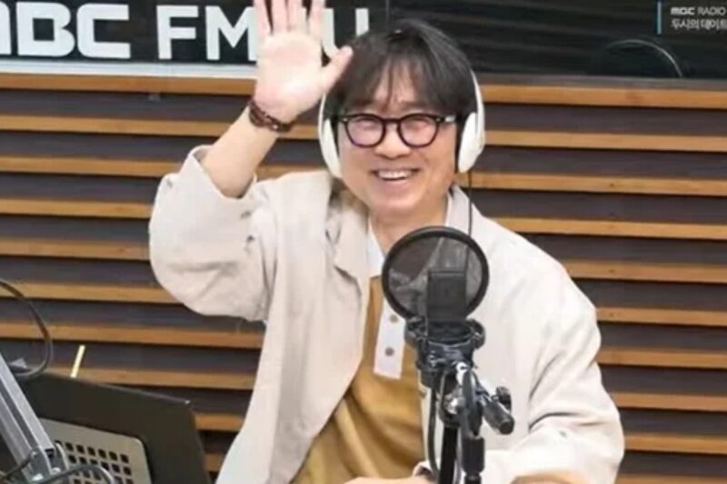 チャン・ハンジュン、観客動員1000万人監督になった途端…態度が「急変」