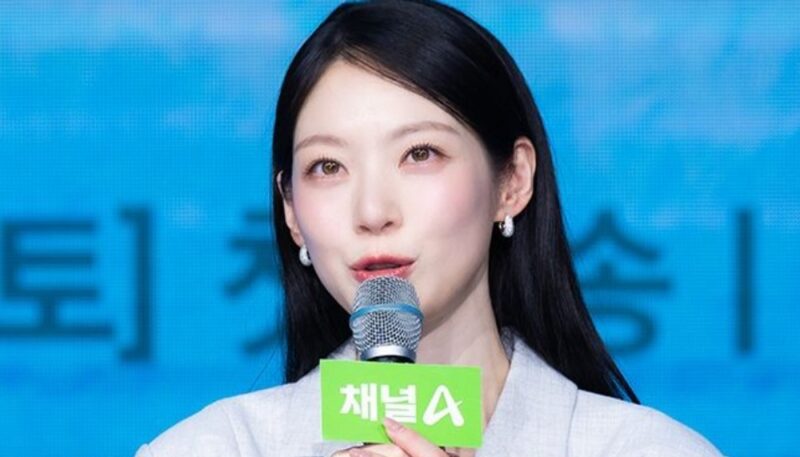 TWICE ジョンヨン、実姉コン・スンヨンのおかげで乗り越えた…「直接病院に連れて行ってくれた」（『ユ・クイズ』）