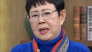 79歳男性、80億円詐欺被害も夫婦の絆揺るがず「子より大事」
