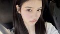 안유정、♥유병재と相変わらずの愛情線→「いいね」まで…「税金100倍払え」