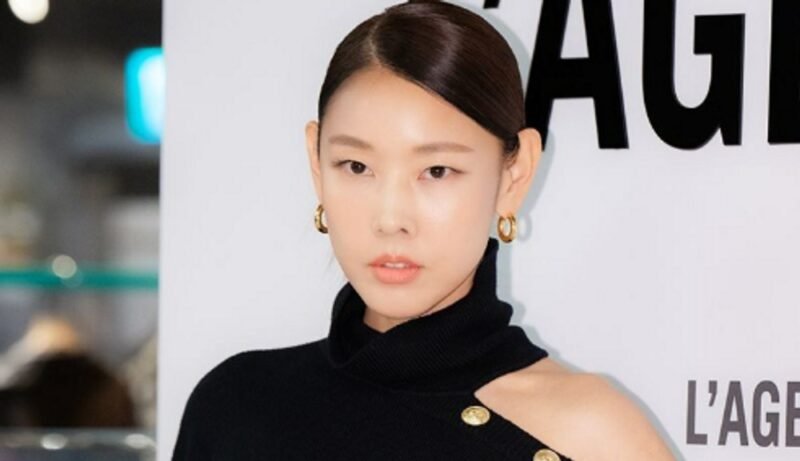 無断侵入被害のハン・ヘジン宅、観光地化か？「住民が場所を教えた」