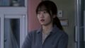 「これは耐えられない」…ラスト10分で観客全員が号泣した韓国映画