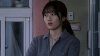 「これは耐えられない」…ラスト10分で観客全員が号泣した韓国映画