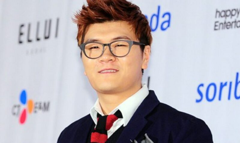 シン・ヨンジェ、結婚に続き男児誕生の喜び！"そっくり"な愛息子の写真を初公開