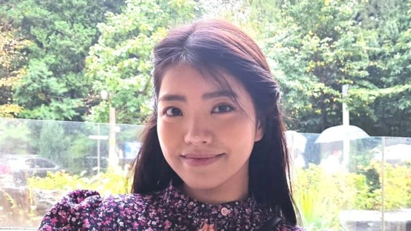 芸能界代表カップル誕生…キム・ファンヒ♥チェ・ミヌ、結婚発表でミュージカル界も歓喜