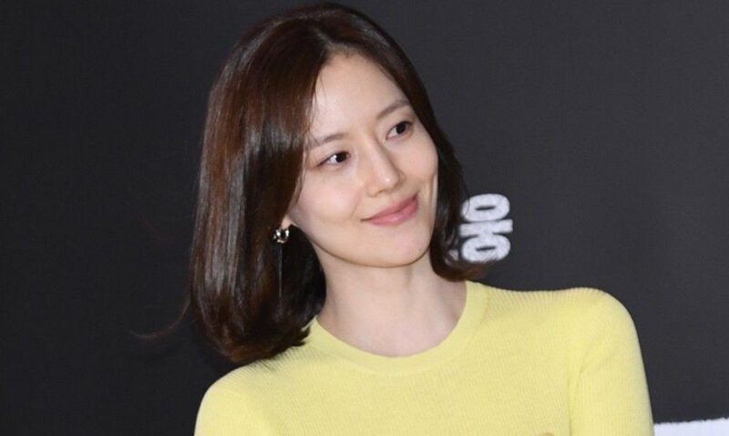 百想芸能賞イ・スジ、なりすまし被害を告白「関係者装う面談」注意報