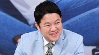 キム・グラ、遅咲き娘の教育に物心両面で支援…長男グリとは大違い（『ラス』）