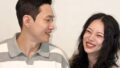 「離婚説」の10期オクスン♥ユヒョンチョル、家族との距離感を告白「訴訟も考えた」（『イ・ホソン相談所』）