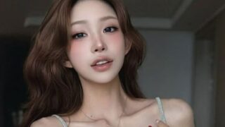 故チェ・ジンシルの娘チェ・ジュニ、家族を侮辱するアンチに激怒「何を知ってるんだ」