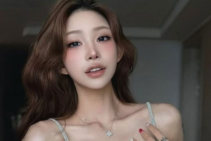 故チェ・ジンシルの娘チェ・ジュニ、家族を侮辱するアンチに激怒「何を知ってるんだ」