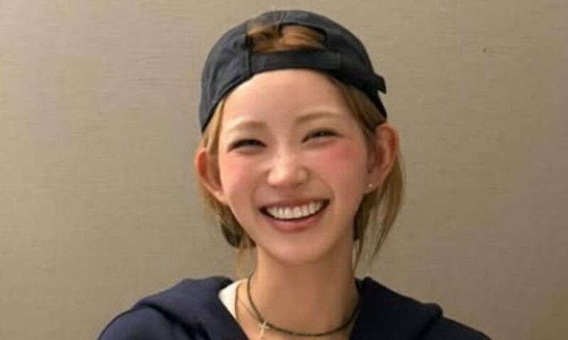 故チェ・ジンシルの娘チェ・ジュニ、家族を侮辱するアンチに激怒「何を知ってるんだ」