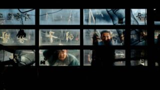 製作費50億円超えの超大作、韓国映画界が固唾をのむ「失敗できない」極限のプレッシャー