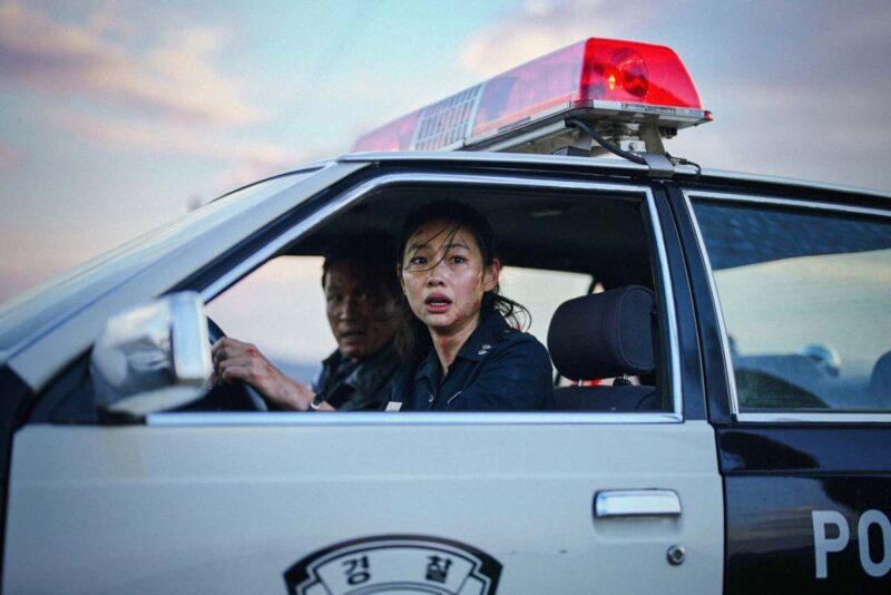 製作費50億円超えの超大作、韓国映画界が固唾をのむ「失敗できない」極限のプレッシャー