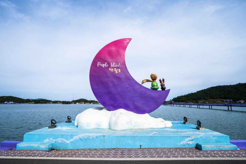 「紫の帽子」で入園無料！10万平米のラベンダー畑、明日開催