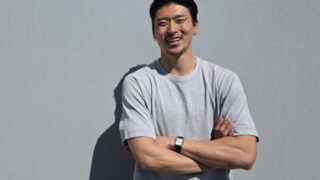 曺圭成「オ・ヒョンギュとの2トップも面白いのでは？」