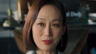 女優ウ・ヒョンジュ、がん再発でドラマ降板…「緊急事態」に心配の声