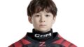 **サム・ハミントン息子ウィリアム、急成長で代表から連絡も続き連勝街道**