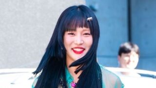 「ララルに妊娠説？第二子の可能性…長女が衝撃発言「生まれるとき、ドアを開けて出てきた」」
