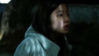 「1000万人動員」の触れ込みはどこへ…観客激怒、動員わずか8万人の衝撃作