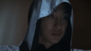 「大型悪材料」直撃…15日公開のNetflix韓国ドラマ、その運命は