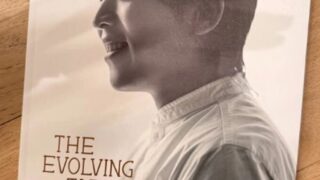 「混沌とした世界」…アン・ソンジェ、ワイン初審査の心境を吐露