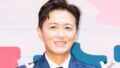 パク・シウン♥チン・テヒョン、イスクキャム降板後さらに明るい笑顔「毎日幸せ」