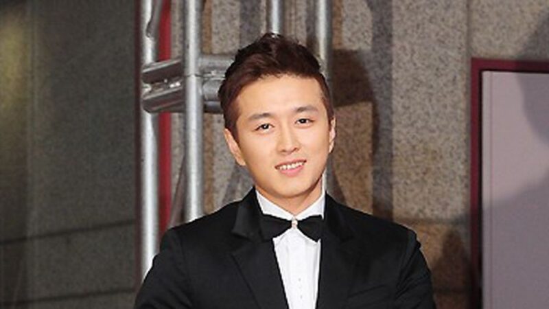 パク・シウン♥チン・テヒョン、イスクキャム降板後さらに明るい笑顔「毎日幸せ」