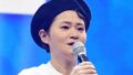 キム・シニョン、ギアン84に続きセルフ散髪 "一人で刈って10年"