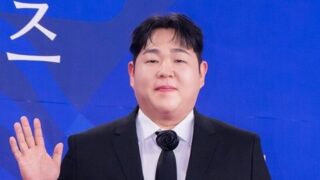 「240万人登録者」ムン・サンフン、4階建てビル一棟借り上げ成功の神話…「ただロマンのためにやってきた」（全知的な干渉視点）