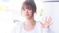 TWICE ジョンヨン、椎間板ヘルニア→パニック障害を乗り越え…健康の秘訣は「運動しまくり」