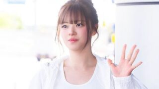 TWICE ジョンヨン、椎間板ヘルニア→パニック障害を乗り越え…健康の秘訣は「運動しまくり」