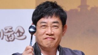 安貞桓、李敬揆に「晩年子」疑惑の濡れ衣「運動に行き、酒もやめたらしい」と暴露（育児インターン）